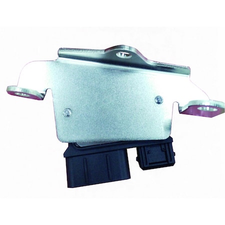 Wai Global Ignition Modules, MM600 MM600